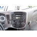CITY PASSENGERS BUS HYUNDAI GLOBAL 900 DIESEL 6.0L 2013 CITY PASSENGERS BUS HYUNDAI GLOBAL 900 DIESEL 6.0L 2013